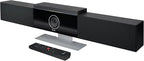 Poly Studio 4K USB Video Conference System by Poly