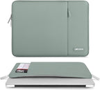 MOSISO Laptop Case 13.3 inch, 13-13.3 inch Laptop Sleeve Compatible - Image 3