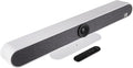 Meeting 4K Video Conferencing Bar – 4K Camera by GoPresence