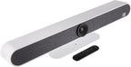 Meeting 4K Video Conferencing Bar – 4K Camera by GoPresence