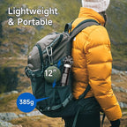 Tripod for iPhone, Selfie Stick for iPhone - Image 8