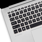 Keyboard Cover for HP EliteBook 830 835 840 845 1040 G9 G10 2024 2023 2022 13.3 - Image 3