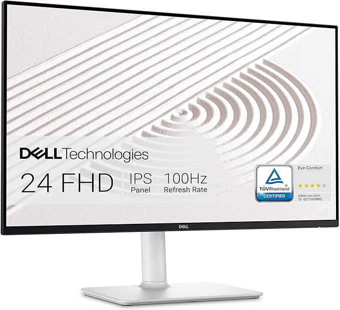 Dell S2425HS Monitor by Dell
