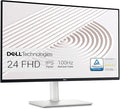 Dell S2425HS Monitor by Dell