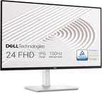 Dell S2425HS Monitor by Dell