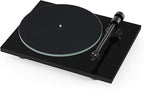 Pro-Ject T1 Evo Hi-Fi Turntable - Image 2