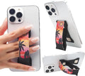 LOVEHANDLE PRO Premium Phone Grip by LOVEHANDLE