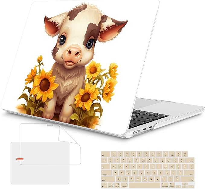 Mektron Compatible with M4 MacBook Air 15 inch Case 2025 A3241 2024 2023 M3 by Mektron