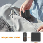 320W USB C Charger Block, 8-Port USB C Charging Station PD 65W PC Laptop Fast - Image 6