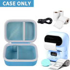 Case Compatible with Phomemo M110 Label Maker - Image 2