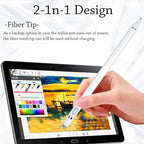 DOGAIN Stylus Pen for iPad and Touchscreens - Image 3