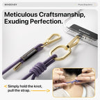 MAGEASY Universal Cell Phone Lanyard - Image 3