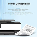 st@r ink Compatible Ink Cartridge Replacement - Image 2