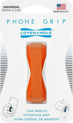 LOVEHANDLE Universal Phone Grip - Image 2