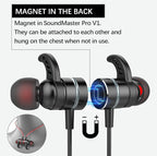 SoundMaster Pro V1 - Image 6