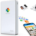 iDiskk 2TB App-le Certified External Hard Drive by iDiskkDirect