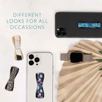 LOVEHANDLE Universal Phone Grip - Image 6