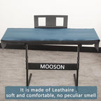 Keyboard Piano Cover, Digital Piano Dust Cover, Light Luxury Soft and Premium - Image 2