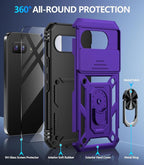 Taisairu for Google Pixel 9A Case - Image 4