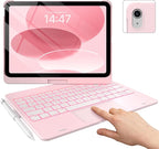 typecase Touch iPad 10th Generation Case by typecase