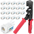Everest easyJACK by EverestMediaSolutions