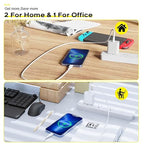 Fast Charger iPhone, i Phone Charge Cable - Image 6