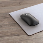 Incase Modern Mobile Mouse – Designed by Microsoft – Lightweight, Precision - Image 3