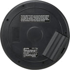 GPX PC332B Portable CD Player - Image 7