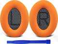 SoloWIT Replacement Earpads Cushions by SOULWIT