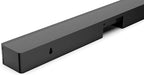 Hisense HS2100 2.1 Ch 240W Sound Bar - Image 14