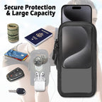 Phone Holder for Running, and Workout - Image 3