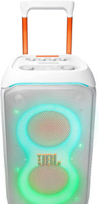 JBL PartyBox Stage 320 - Image 9