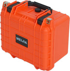 MEIJIA Portable All Weather IP67 Waterproof Camera Case, hard case - Image 7