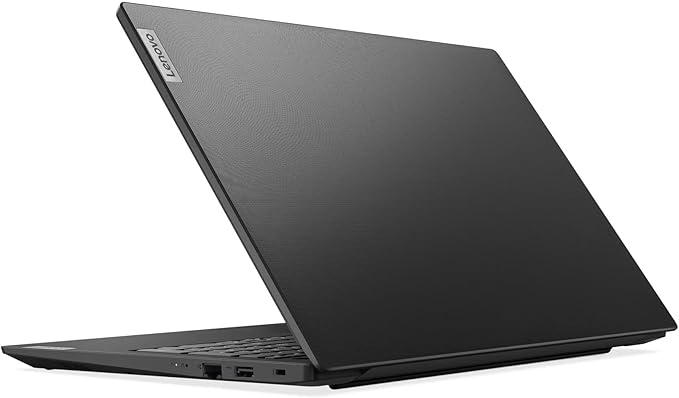 Lenovo V15 G4 15.6" FHD Laptop Computer, 24GB RAM 1.5TB Storage, 8-Cores AMD - Image 5