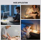 NEEWER Entry Level Version LED Desk Lamp - Image 7