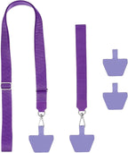 PATIKIL Smart Phone Lanyard by PATIKIL