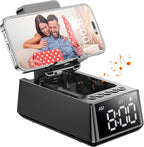 Birthday Gifts for Men Women-Bluetooth Speaker by CHIFENCHY