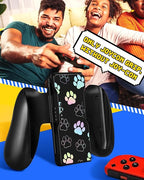 Lotadilo Joy-Con Grip for Nintendo Switch/Switch Oled - Image 3