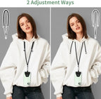 OUTXE Universal Phone Lanyard 2 Packs - Image 6