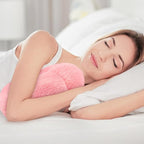 CreaDream Pumpkin Tablet Pillow Stand Holder - Image 9