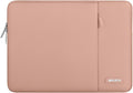 MOSISO Laptop Case 13.3 inch, 13-13.3 inch Laptop Sleeve Compatible by MOSISO