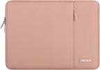 MOSISO Laptop Case 13.3 inch, 13-13.3 inch Laptop Sleeve Compatible by MOSISO