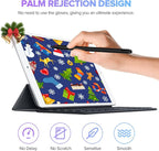 Stylus Pen 2X Fast Charge Active Pencil Compatible - Image 3