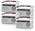 GEILIENERGY BT183342 BT283342 BT166342 BT266342 BT162342 BT262342 Battery by GEILIENERGY