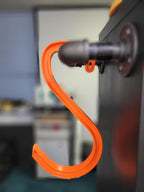 HIGH 5 Hook Grande - Image 2