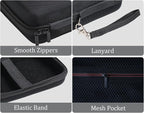 Labels Printer Case Compatible - Image 3
