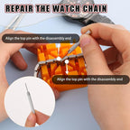 SIM Card Removal Pin - Image 4
