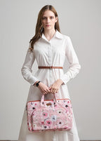Maison d'Hermine Laptop bag - Image 8