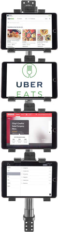 iBOLT TabDock Point of Purchase Wall Mount - by iBOLTMounts