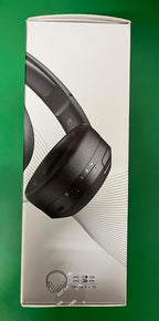 Edifier W820NB Plus Hybrid Active Noise Cancelling Headphones - Image 11
